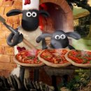 성실농장 이미지