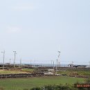 넓은마당 이미지