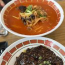 옥춘반점 이미지