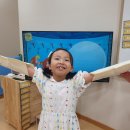 방배천로6-24 이미지