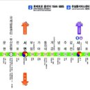 남천1-221 이미지