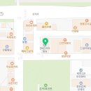 석전동503 이미지