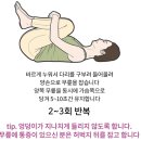 참온한의원 이미지