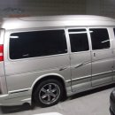 전국손세차 이미지