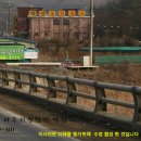 백경수낚시터 이미지