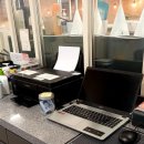 비타스터디카페 이미지