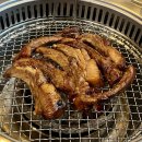 이용택 | 대전 월평동 맛집 가성비 좋은 고기집 화로야 본점