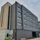 경포에이제이호텔 이미지