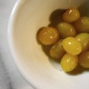 가양한의원 이미지