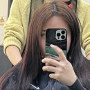 제이헤어시티