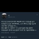 임재환 복싱월드 이미지