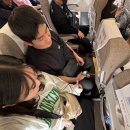 행PC | 중국동방항공 인천공항 체크인 수하물 웨이하이 임산부 패스트트랙 후기