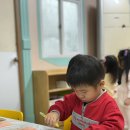 허수아비 아저씨가 지키는 곡식들! 체육 = 철봉! 대롱대롱 원숭이 이미지