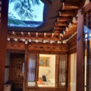 지에스25 창덕궁길점 이미지