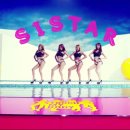 터치바디 이미지