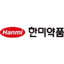 원이약품 (주)
