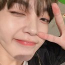 더좋아짐 이미지