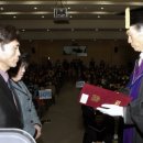 경남대학교한마관