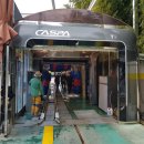 대천주유소 이미지