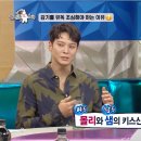 컬러리프 이미지