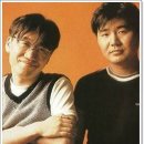 더 클래식(THE CLASSIC) 이미지