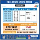 휘폴수영장 이미지
