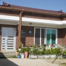 귀농귀촌체험민박 이미지