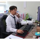 진평회계법인 이미지