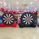 세종컴퍼니 이미지