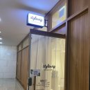 어반그라운드헤어 용산점 | 스타일위그 어반그라운드헤어 용산역본점 다녀온 후기