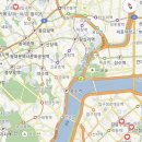 수정이용소