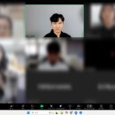 대전복수고등학교 이미지