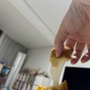 멕시카나청주강서점 | 이것은 치킨인가 돈까스인가 멕시카나 치필링 솔직 후기