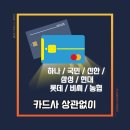 피티플래너 이미지