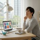 일본어 학원 초보자 직장인 유학 JLPT, 실패 없는 5가지 선택 기준과 인기 학원 비교