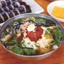 옥천동이로 이미지