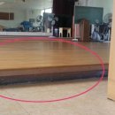 성산읍노인복지회관 이미지