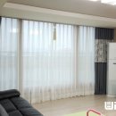 린광주북구점