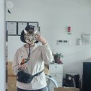 [터벅터벅 남해] 남해 바래길 13코스 바다노을길, 남파랑길45코스 걷기