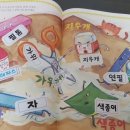놀이로 배우는 한글 7세 네이버블로그
