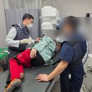 황금동정형외과추천, 후기만 보고 결정하기 전에 알아야 할 2가지