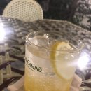 분식카페 이미지