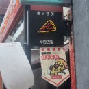 유 캔 | 피자 무한리필 런치로 먹고 온 후기_올 유 캔 잇