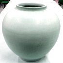 1305. 성북구청 이미지