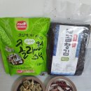 무적수산 이미지