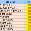 행정카센타 이미지
