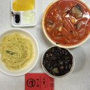 혁이네동태탕 | 연남동 맛집투어, 맛집모음 : 오우, 브래드랩, 나베식당, 히메지, 리히트, 라헨느