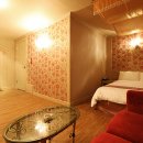 코스모스모텔 이미지