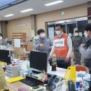 정왕지구대 이미지