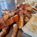 우미관철판구이 이미지